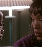 AkeelahAndTheBee-Screencaps-0372.jpg