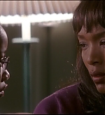 AkeelahAndTheBee-Screencaps-0373.jpg