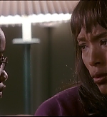 AkeelahAndTheBee-Screencaps-0374.jpg