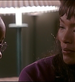 AkeelahAndTheBee-Screencaps-0375.jpg