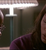 AkeelahAndTheBee-Screencaps-0376.jpg