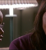 AkeelahAndTheBee-Screencaps-0379.jpg