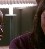 AkeelahAndTheBee-Screencaps-0380.jpg