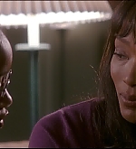 AkeelahAndTheBee-Screencaps-0381.jpg