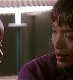 AkeelahAndTheBee-Screencaps-0382.jpg