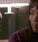 AkeelahAndTheBee-Screencaps-0383.jpg