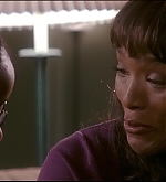 AkeelahAndTheBee-Screencaps-0384.jpg