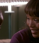 AkeelahAndTheBee-Screencaps-0385.jpg