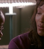 AkeelahAndTheBee-Screencaps-0387.jpg