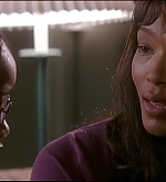 AkeelahAndTheBee-Screencaps-0388.jpg