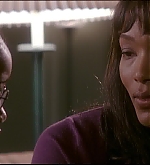 AkeelahAndTheBee-Screencaps-0390.jpg