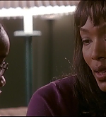 AkeelahAndTheBee-Screencaps-0391.jpg