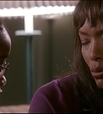 AkeelahAndTheBee-Screencaps-0392.jpg