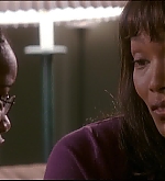 AkeelahAndTheBee-Screencaps-0394.jpg