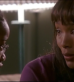 AkeelahAndTheBee-Screencaps-0395.jpg