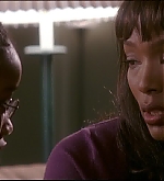 AkeelahAndTheBee-Screencaps-0397.jpg