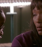 AkeelahAndTheBee-Screencaps-0398.jpg