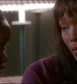 AkeelahAndTheBee-Screencaps-0403.jpg