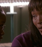 AkeelahAndTheBee-Screencaps-0404.jpg