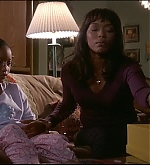 AkeelahAndTheBee-Screencaps-0409.jpg