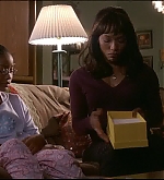 AkeelahAndTheBee-Screencaps-0411.jpg