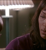 AkeelahAndTheBee-Screencaps-0412.jpg