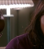 AkeelahAndTheBee-Screencaps-0413.jpg