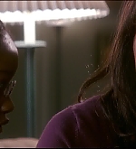 AkeelahAndTheBee-Screencaps-0417.jpg