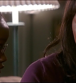 AkeelahAndTheBee-Screencaps-0419.jpg