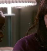 AkeelahAndTheBee-Screencaps-0421.jpg