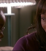 AkeelahAndTheBee-Screencaps-0425.jpg