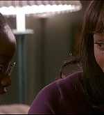 AkeelahAndTheBee-Screencaps-0426.jpg