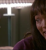 AkeelahAndTheBee-Screencaps-0431.jpg