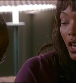 AkeelahAndTheBee-Screencaps-0432.jpg