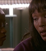 AkeelahAndTheBee-Screencaps-0435.jpg