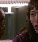 AkeelahAndTheBee-Screencaps-0437.jpg