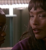 AkeelahAndTheBee-Screencaps-0438.jpg