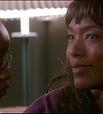 AkeelahAndTheBee-Screencaps-0439.jpg