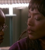 AkeelahAndTheBee-Screencaps-0440.jpg