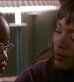 AkeelahAndTheBee-Screencaps-0441.jpg