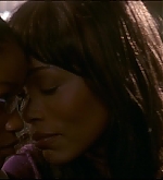 AkeelahAndTheBee-Screencaps-0443.jpg