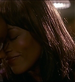 AkeelahAndTheBee-Screencaps-0444.jpg