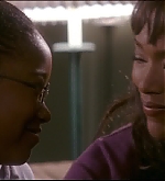 AkeelahAndTheBee-Screencaps-0445.jpg