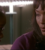 AkeelahAndTheBee-Screencaps-0447.jpg