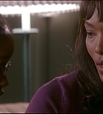 AkeelahAndTheBee-Screencaps-0448.jpg