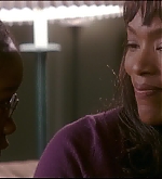 AkeelahAndTheBee-Screencaps-0451.jpg