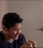 AkeelahAndTheBee-Screencaps-0467.jpg