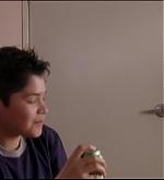 AkeelahAndTheBee-Screencaps-0469.jpg