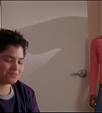 AkeelahAndTheBee-Screencaps-0471.jpg