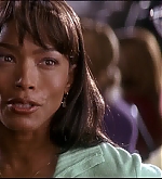 AkeelahAndTheBee-Screencaps-0504.jpg